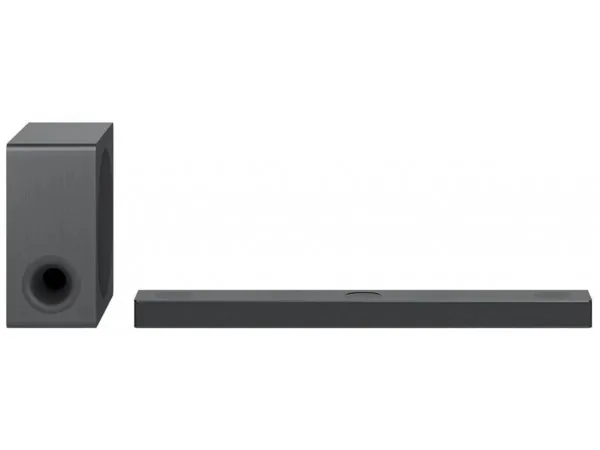 Саундбар LG S80QY