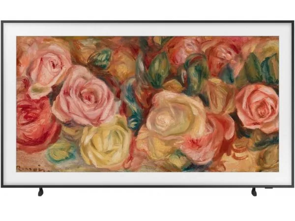 QLED телевизор Samsung QE65LS03DAUXRU 4K Ultra HD