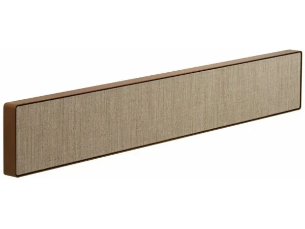 Саундбар Bang & Olufsen Beosound Stage Bronze Tone/Warm Taupe