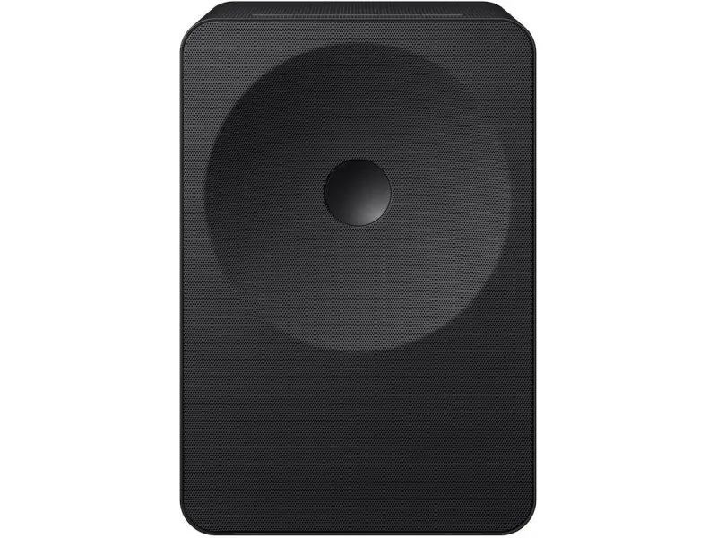 Саундбар Samsung HW-LS70H