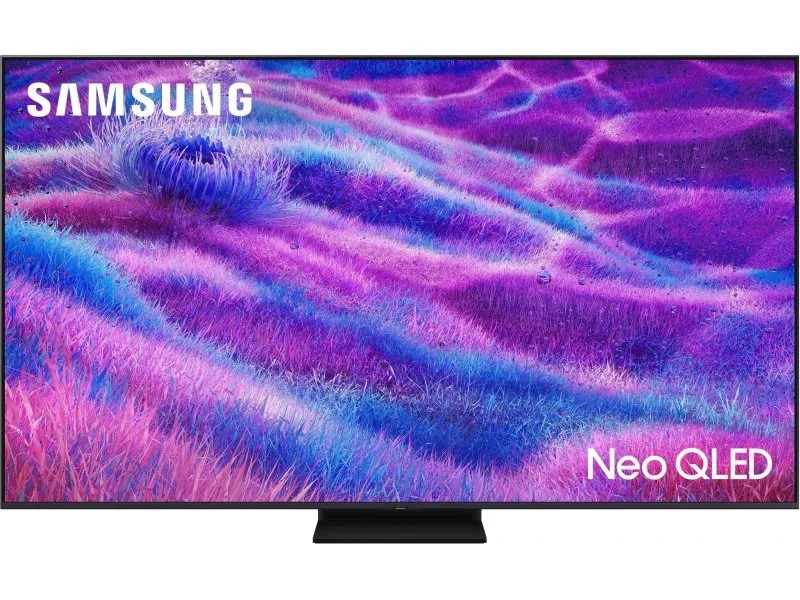 Neo QLED телевизор Samsung QE65QN80F EU 4K Ultra HD
