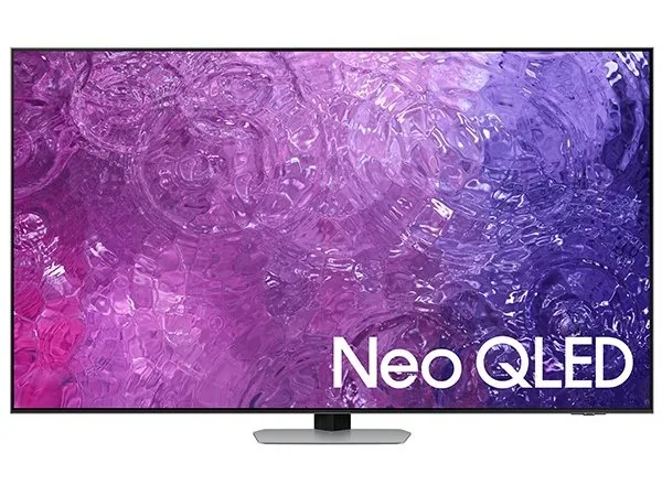 Neo QLED телевизор Samsung QE50QN90C EU 4K Ultra HD