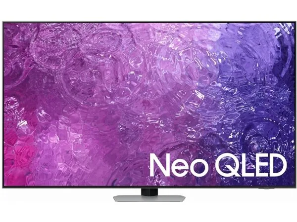 Neo QLED телевизор Samsung QE43QN90C EU 4K Ultra HD