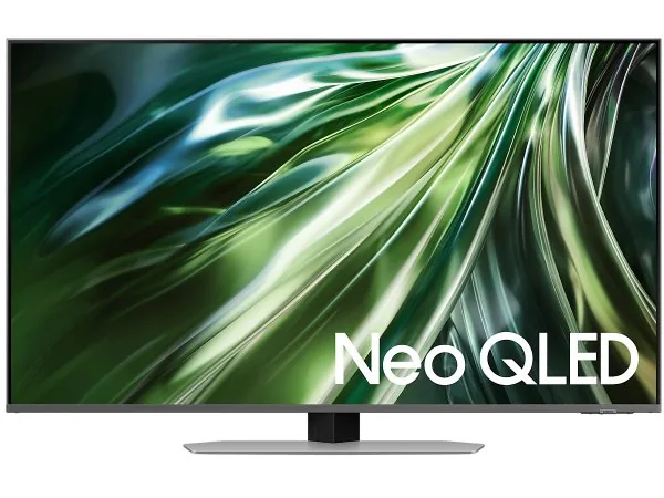 Neo QLED телевизор Samsung QE43QN90DAUXRU 4K Ultra HD