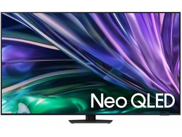 Neo QLED телевизор Samsung QE85QN85D EU 4K Ultra HD