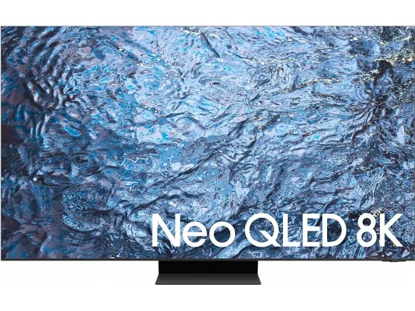 Neo QLED телевизор Samsung QE65QN900C EU 8K Ultra HD