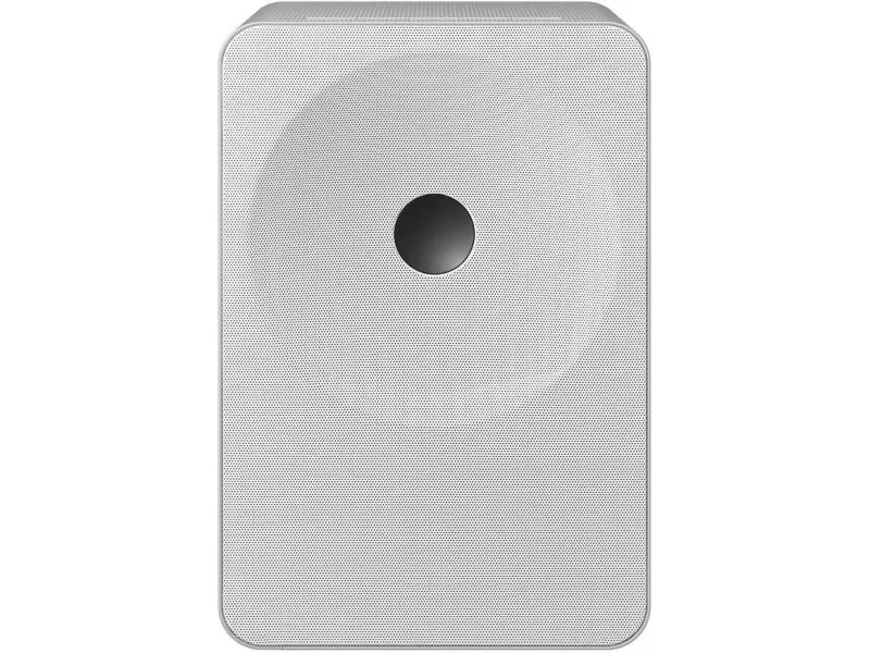 Саундбар Samsung HW-LS71H