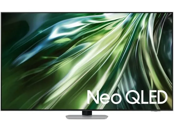 Neo QLED телевизор Samsung QE55QN90D EU 4K Ultra HD
