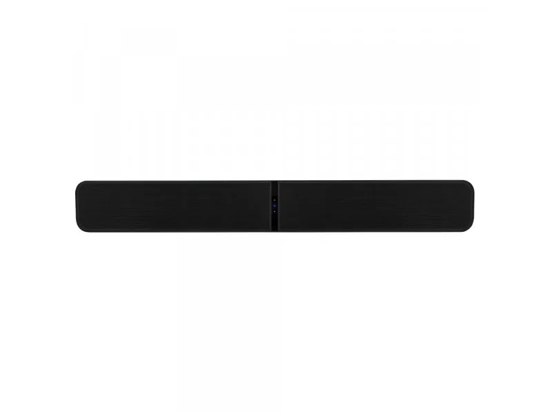 Саундбар Bluesound Pulse Soundbar+ Black